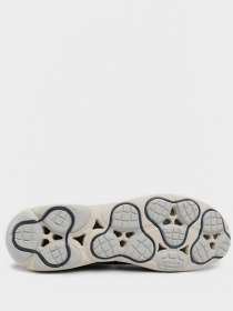 Кросівки повсякденні Geox Nebula модель D621EC-0EW22-C4002 Фото