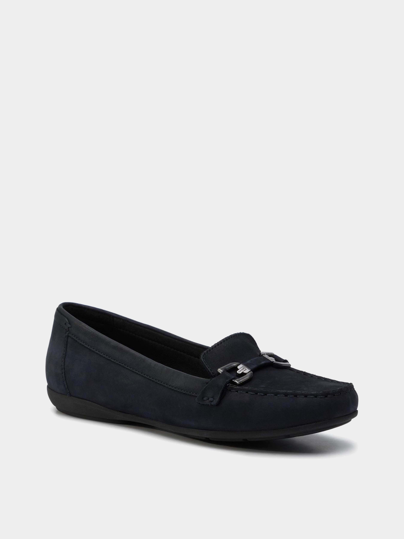 Мокасини Geox D Annytah модель D84BMA-00032-C4007 Фото