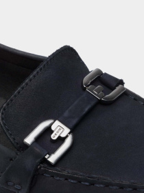 Мокасини Geox D Annytah модель D84BMA-00032-C4007 Фото