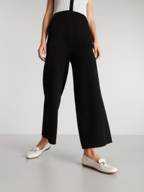 Мокасини Geox D Annytah модель D84BMA-000AK-C1000 Фото