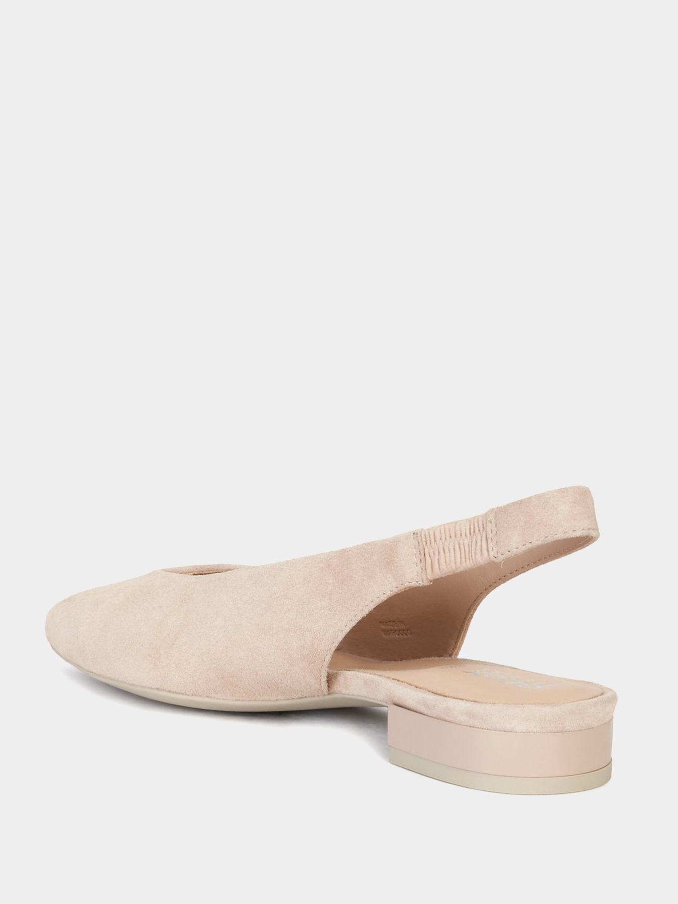 Босоножки Geox Charyssa модель D929BA-00021-C8191 Фото