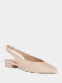 Босоножки Geox Charyssa модель D929BA-00021-C8191 Босоножки Geox Charyssa модель D929BA-00021-C8191 Фото