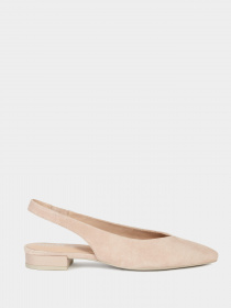 Босоножки Geox Charyssa модель D929BA-00021-C8191 Босоножки Geox Charyssa модель D929BA-00021-C8191 Фото