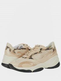 Кроссовки Geox Kirya модель D92BPB-01485-CH6A5 Фото