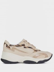 Кроссовки Geox Kirya модель D92BPB-01485-CH6A5 Фото