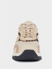 Кроссовки повседневные Geox Kirya модель D92BPB-01485-CH6A5 Фото