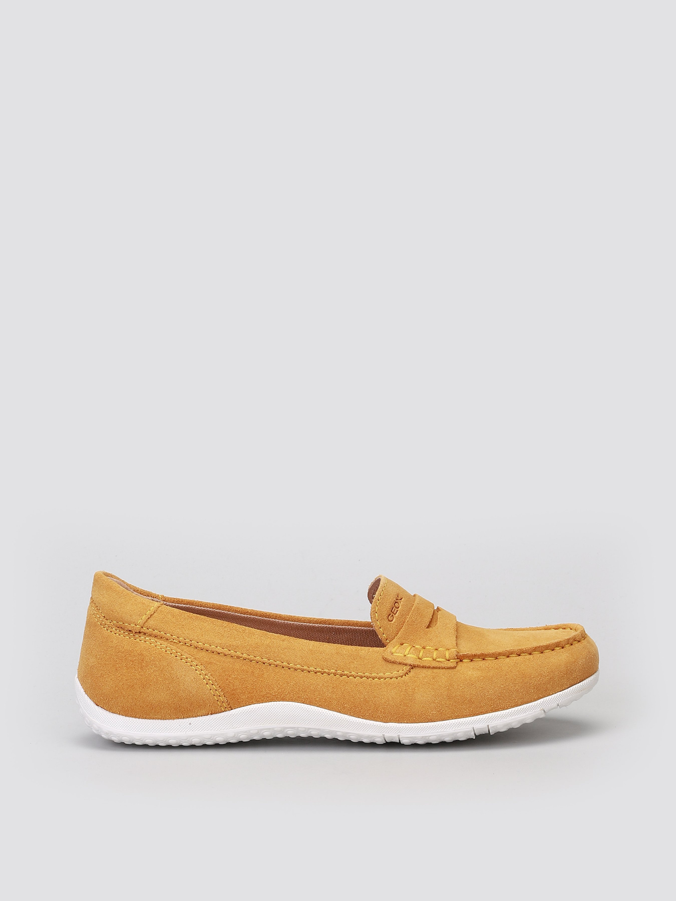 Мокасини Geox D Vega Moc модель D92DNA-00022-C2006 Фото