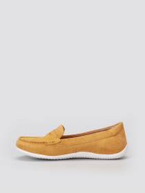 Мокасини Geox D Vega Moc модель D92DNA-00022-C2006 Фото