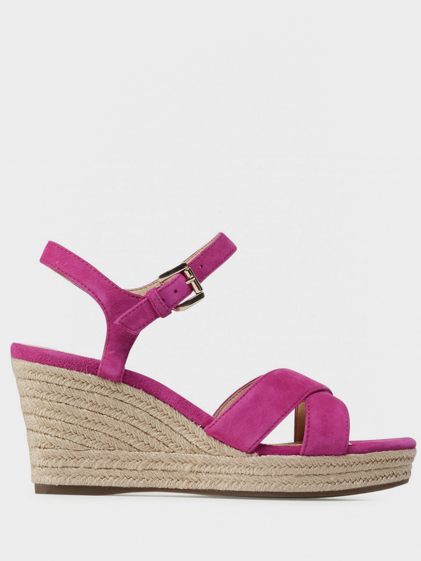 Босоножки Geox Soleil модель D92N7A-00021-C8335 Босоножки Geox Soleil модель D92N7A-00021-C8335 Фото