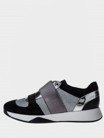 Кроссовки повседневные Geox Suzzie модель D94FRD-0AS22-C0060 Фото