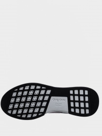 Кроссовки повседневные Geox Suzzie модель D94FRD-0AS22-C0060 Фото