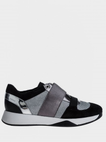 Кроссовки повседневные Geox Suzzie модель D94FRD-0AS22-C0060 Фото