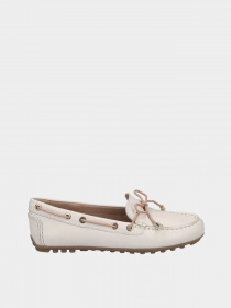 Мокасины Geox Leelyan модель D154RC-08554-C0866 Фото