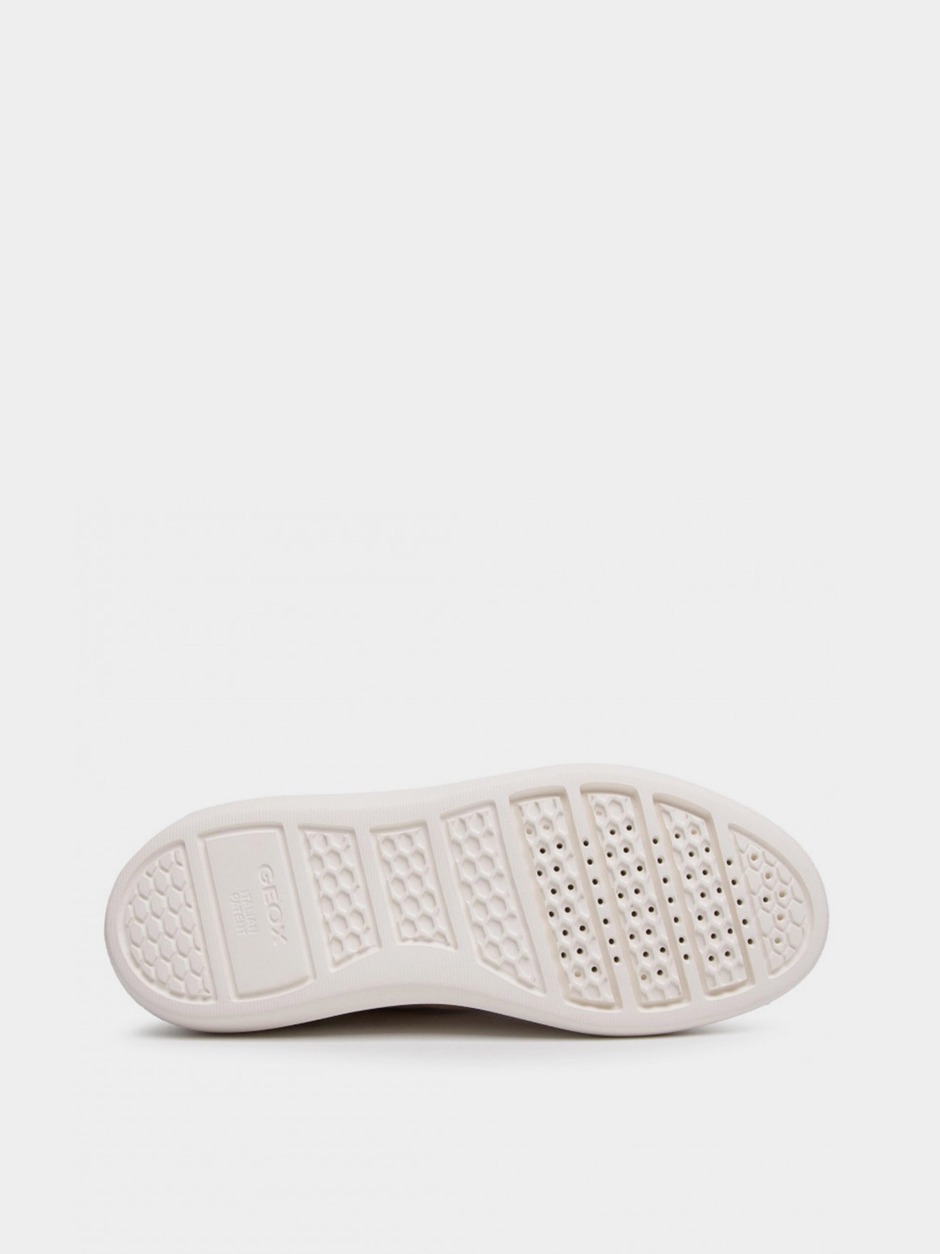 Кроссовки Geox Rubidia модель D15APC-00022-C6738 Фото