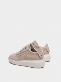 Кроссовки Geox Rubidia модель D15APC-00022-C6738 Фото