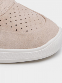 Кроссовки Geox Rubidia модель D15APC-00022-C6738 Фото