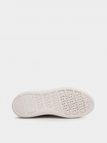 Кроссовки Geox Rubidia модель D15APC-00022-C6738 Фото