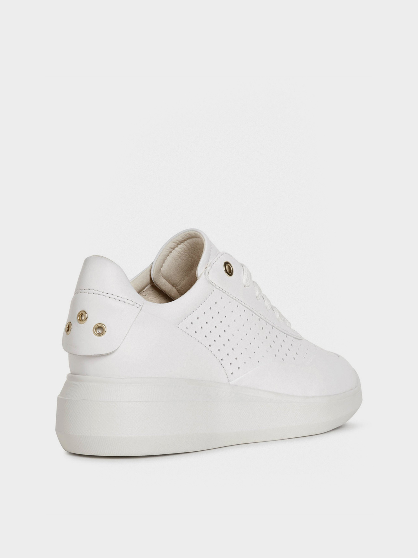 Кросівки Geox D Rubidia модель D15APC-00085-C1000 Фото