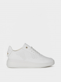 Кроссовки повседневные Geox D Rubidia модель D15APC-00085-C1000 Фото