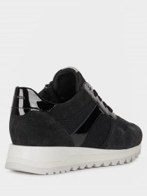 Кроссовки Geox Tabelya модель D15AQA-02214-C9999 Фото