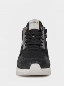 Кроссовки Geox Tabelya модель D15AQA-02214-C9999 Фото