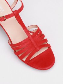 Босоножки Geox Gerbera модель D02GQB-00021-C7000 Фото