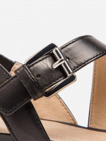 Сандалії Geox D Vega модель D92R6E-00043-C9999 Фото