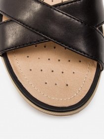 Сандалії Geox D Vega модель D92R6E-00043-C9999 Фото