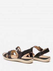 Сандалії Geox D Vega модель D92R6E-00043-C9999 Фото