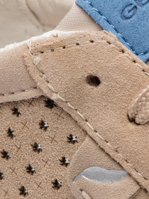 Кросівки Geox Sukie модель D52F2A-022AU-C6738 Фото