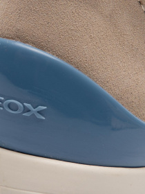 Кросівки Geox Sukie модель D52F2A-022AU-C6738 Фото