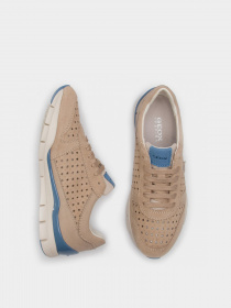 Кросівки Geox Sukie модель D52F2A-022AU-C6738 Фото