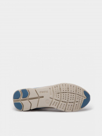 Кроссовки повседневные Geox Sukie модель D52F2A-022AU-C6738 Фото