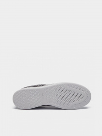 Напівчеревики Geox Jaysen модель D621BA-041VI-C0504 Фото