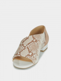 Босоножки Geox Wistrey модель D724HA-04121-C5000 Фото