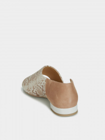 Босоножки Geox Wistrey модель D724HA-04121-C5000 Фото