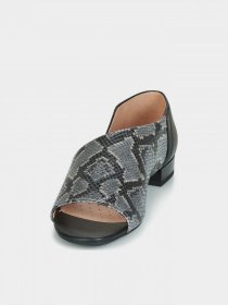 Босоножки Geox Wistrey модель D724HA-04185-C0060 Босоножки Geox Wistrey модель D724HA-04185-C0060 Фото