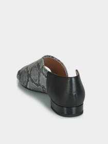 Босоножки Geox Wistrey модель D724HA-04185-C0060 Босоножки Geox Wistrey модель D724HA-04185-C0060 Фото