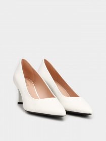 Туфли Geox BIBBIANA модель D829CA-00043-C1000 Фото