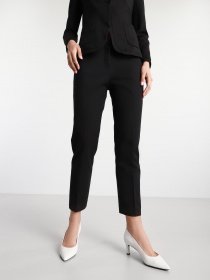 Туфли Geox BIBBIANA модель D829CA-00043-C1000 Фото