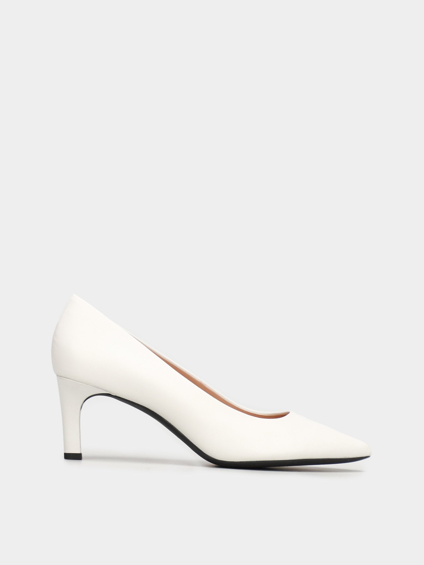 Туфлі Geox BIBBIANA модель D829CA-00043-C1000 Фото