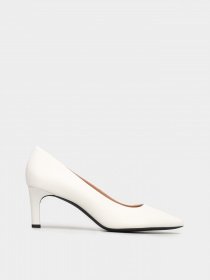 Туфлі Geox BIBBIANA модель D829CA-00043-C1000 Фото