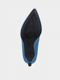 Туфли Geox BIBBIANA модель D829CA-00043-C4005 Фото