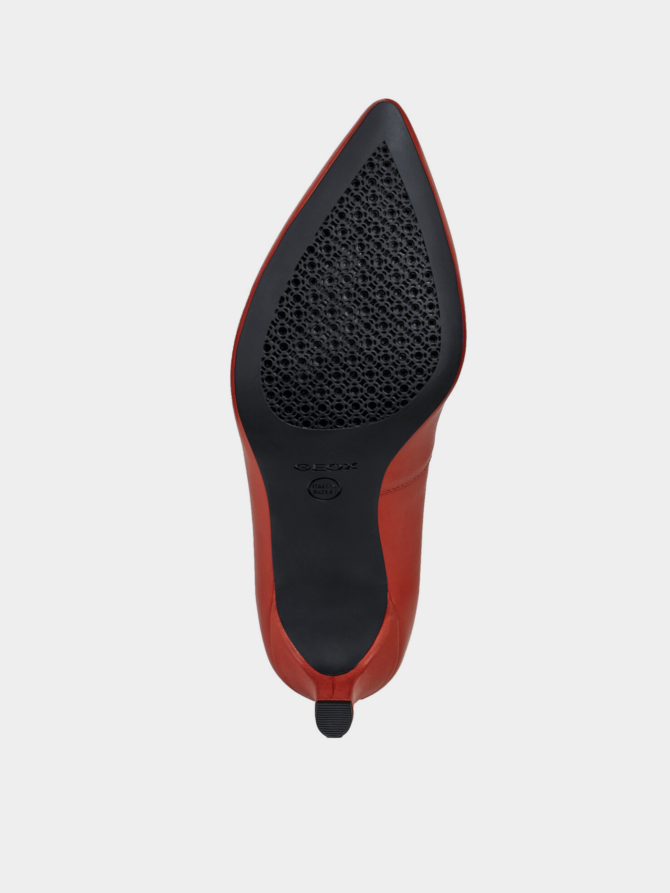 Туфлі Geox BIBBIANA модель D829CA-00043-C7452 Туфлі Geox BIBBIANA модель D829CA-00043-C7452 Фото