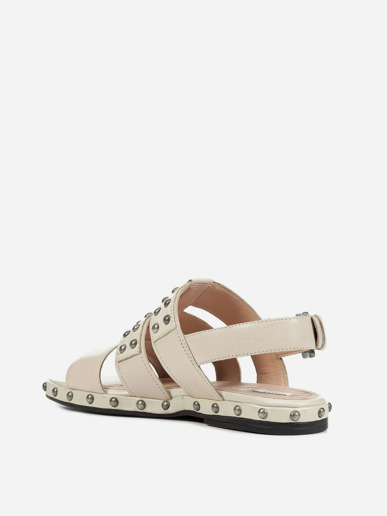 Босоножки Geox Kolleen модель D925SA-0436Y-C5002 Фото