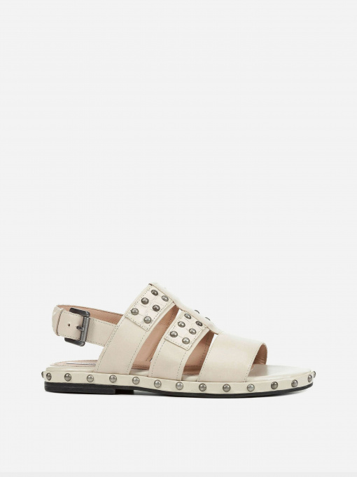 Босоножки Geox Kolleen модель D925SA-0436Y-C5002 Фото