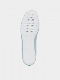 Балетки Geox Annytah модель D927NA-02107-C0464 Фото