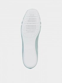 Балетки Geox Annytah модель D927NA-02107-C0464 Фото