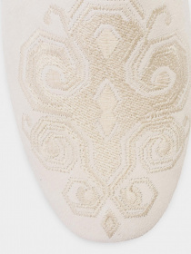 Туфли Geox Marlyna модель D928PB-021BC-C5002 Фото