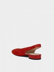 Босоножки Geox Charyssa модель D929BA-00021-C7452 Босоножки Geox Charyssa модель D929BA-00021-C7452 Фото